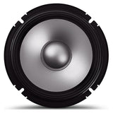 Alpine S2-S65C altavoz de 16,5 cm kit de componentes