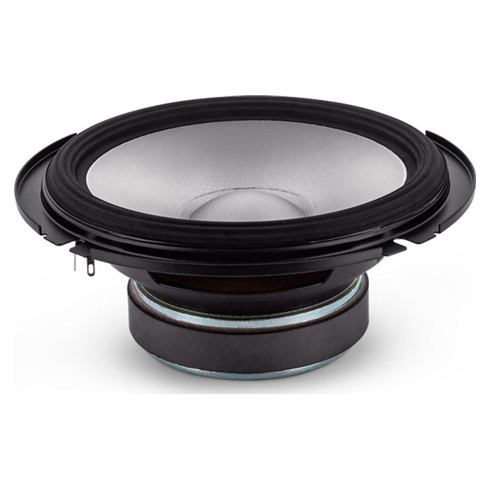 Alpine S2-S65C altavoz de 16,5 cm kit de componentes