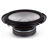 Alpine S2-S65C altavoz de 16,5 cm kit de componentes