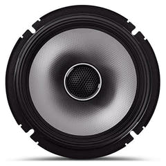 Altavoz Alpine S2-S65 de 16,5cm, coaxial de 2 vías