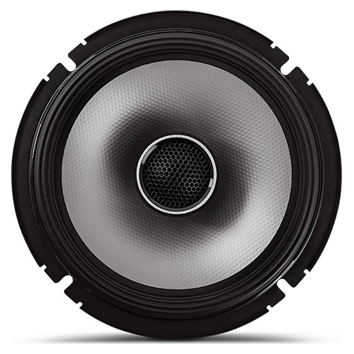Altavoz Alpine S2-S65 de 16,5cm, coaxial de 2 vías