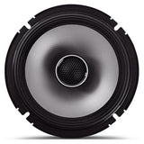 Altavoz Alpine S2-S65 de 16,5cm, coaxial de 2 vías