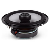 Altavoz Alpine S2-S65 de 16,5cm, coaxial de 2 vías