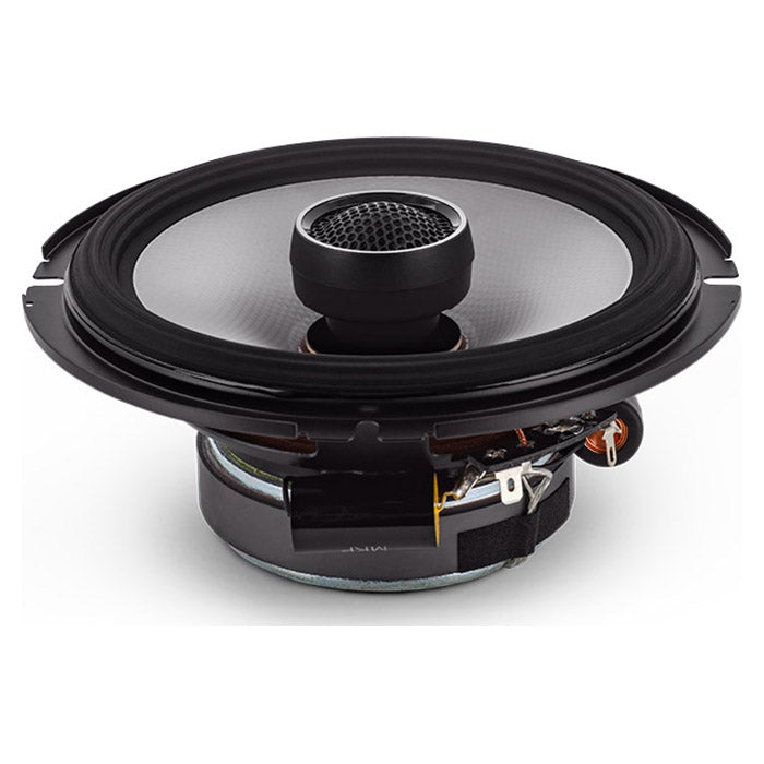 Altavoz Alpine S2-S65 de 16,5cm, coaxial de 2 vías