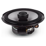 Altavoz Alpine S2-S65 de 16,5cm, coaxial de 2 vías