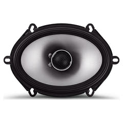 Alpine S2-S68 altavoz de 6x8" coaxial de 2 vías