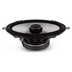 Alpine S2-S68 altavoz de 6x8" coaxial de 2 vías
