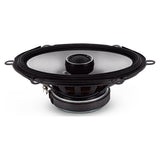 Alpine S2-S68 altavoz de 6x8" coaxial de 2 vías