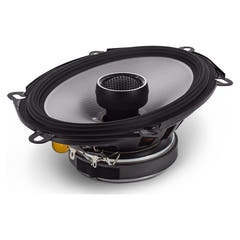Alpine S2-S68 altavoz de 6x8" coaxial de 2 vías