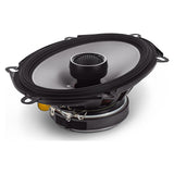 Alpine S2-S68 altavoz de 6x8" coaxial de 2 vías