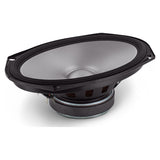 Alpine S2-S69C altavoz 6x9" de 2 vías, kit de componentes