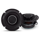 Alpine S2-S69C altavoz 6x9" de 2 vías, kit de componentes