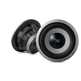Alpine S2-W10D2 subwoofer de 10" doble bobina 2 ohmios