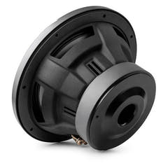 Alpine S2-W10D2 subwoofer de 10" doble bobina 2 ohmios