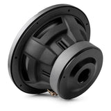 Alpine S2-W10D4 subwoofer de 10" doble bobina 4 ohmios