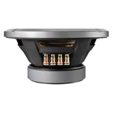 Alpine S2-W10D4 subwoofer de 10" doble bobina 4 ohmios