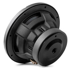 Subwoofer Alpine S2-W8D4 8" doble 4 ohm