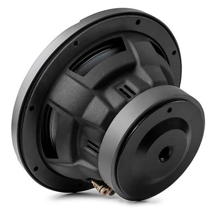 Subwoofer Alpine S2-W8D4 8" doble 4 ohm