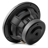Subwoofer Alpine S2-W8D4 8" doble 4 ohm