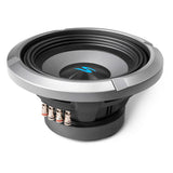 Subwoofer Alpine S2-W8D4 8" doble 4 ohm