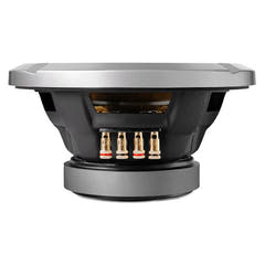 Subwoofer Alpine S2-W8D4 8" doble 4 ohm