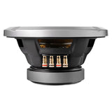 Subwoofer Alpine S2-W8D4 8" doble 4 ohm