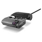 Kit de dashcam Alpine DVR-F790 con 2 cámaras laterales