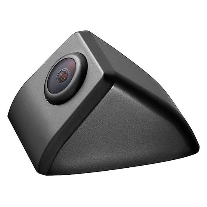 Kit de dashcam Alpine DVR-F790 con 2 cámaras laterales