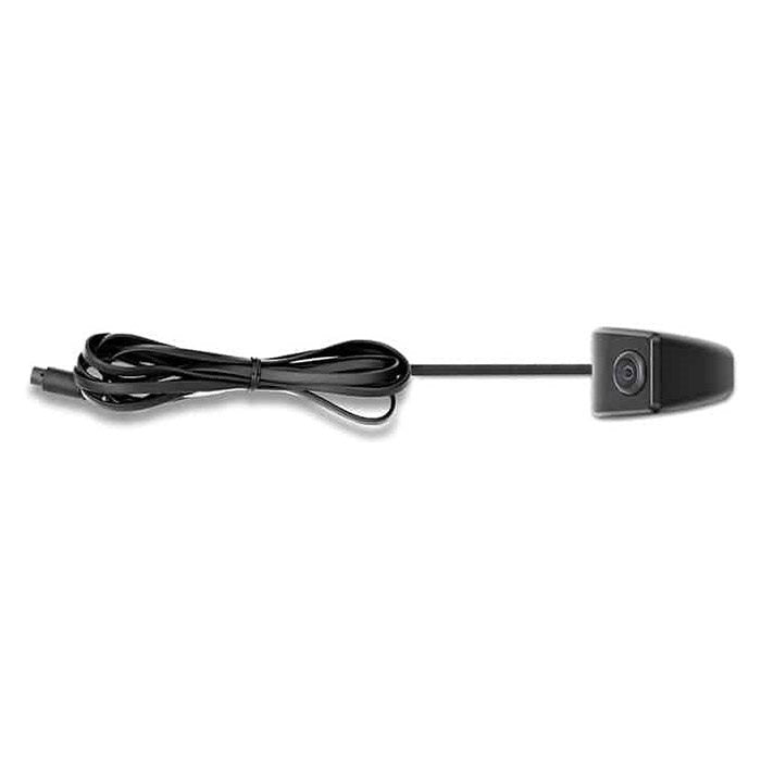 Kit de dashcam Alpine DVR-F790 con 2 cámaras laterales