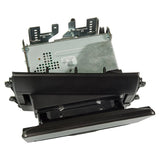 Alpine Halo11 iLX-F115D bundle para Fiat Ducato 8
