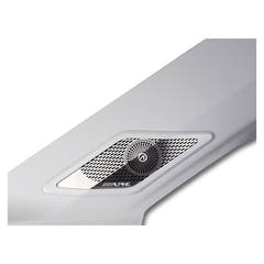Paquete de sonido Alpine SPC-106CRA2 para VW Crafter 2, MAN TGE