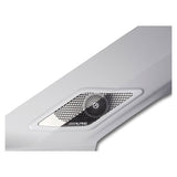 Paquete de sonido Alpine SPC-106CRA2 para VW Crafter 2, MAN TGE