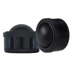 Paquete de sonido Alpine SPC-106CRA2 para VW Crafter 2, MAN TGE