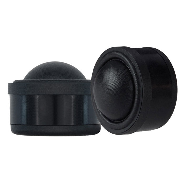 Paquete de sonido Alpine SPC-106CRA2 para VW Crafter 2, MAN TGE