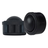 Paquete de sonido Alpine SPC-106CRA2 para VW Crafter 2, MAN TGE