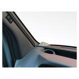 Alpine SPC-106S9 paquete de sonido Mercedes Sprinter 907/910
