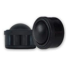 Alpine SPC-106S9 paquete de sonido Mercedes Sprinter 907/910