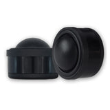 Alpine SPC-106S9 paquete de sonido Mercedes Sprinter 907/910