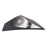 Alpine SPC-106S9 paquete de sonido Mercedes Sprinter 907/910