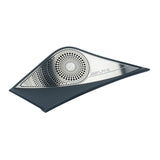 Alpine SPC-106S9 paquete de sonido Mercedes Sprinter 907/910