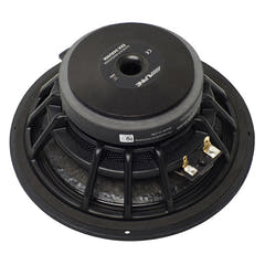 Alpine SPC-106T61-2 lydpakke til VW T6.1