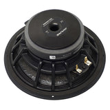 Alpine SPC-106T61-2 lydpakke til VW T6.1