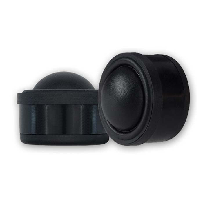 Paquete de sonido Alpine SPC-108T6 para VW T6