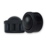 Paquete de sonido Alpine SPC-108T6 para VW T6