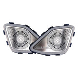 Paquete de sonido Alpine SPC-108T6 para VW T6