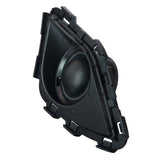 Paquete de sonido Alpine SPC-108T6 para VW T6