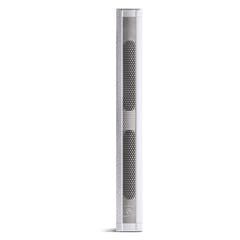 Altavoz de cabina Alpine Adventure Audio corto (SPC-L350F)