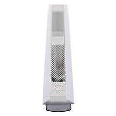 Altavoz de cabina Alpine Adventure Audio corto (SPC-L350F)