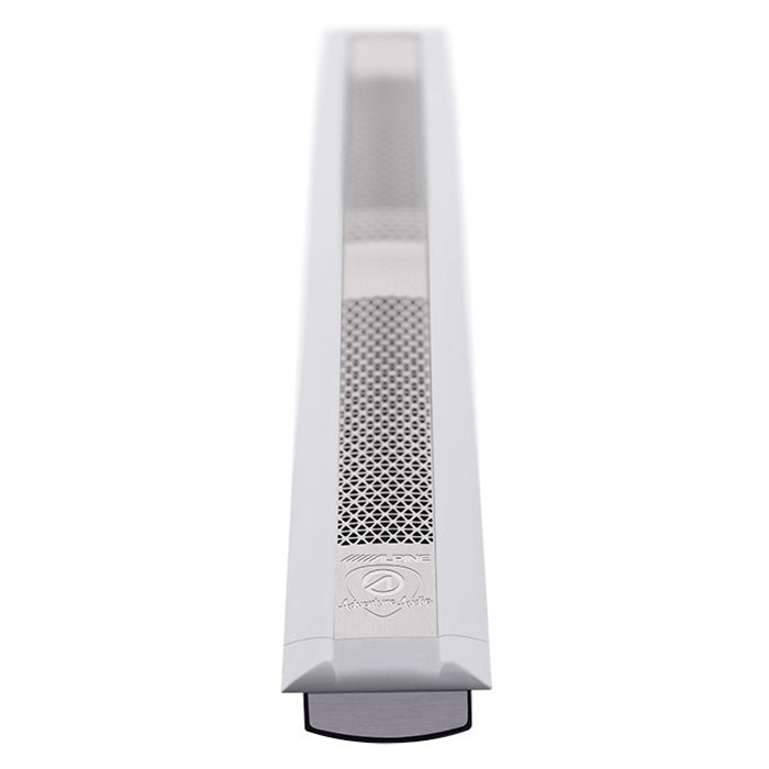 Altavoz de cabina Alpine Adventure Audio corto (SPC-L350F)