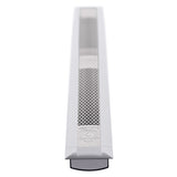 Altavoz de cabina Alpine Adventure Audio corto (SPC-L350F)